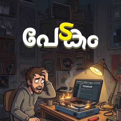 PEDAKAM