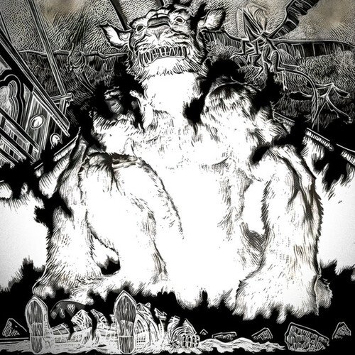 PROTECTION CHARM (loop best part + Speed Up + Hardstyle)