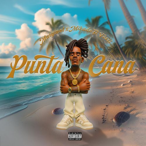 PUNTA CANA