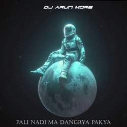 Pal Nadi Ma Dagra Pakya