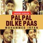 Pal Pal Dil Ke Paas - Unwind Version