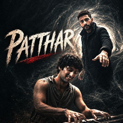 Patthar