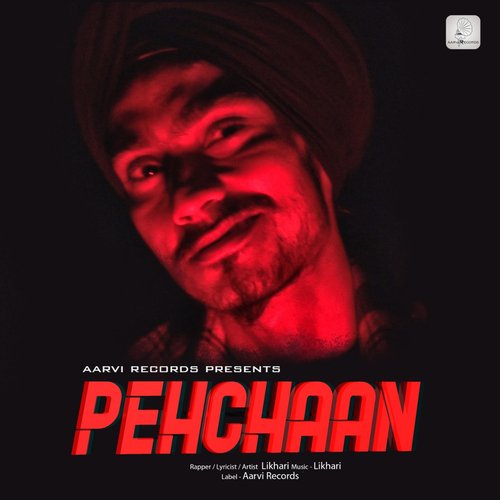 Pehchaan - Single