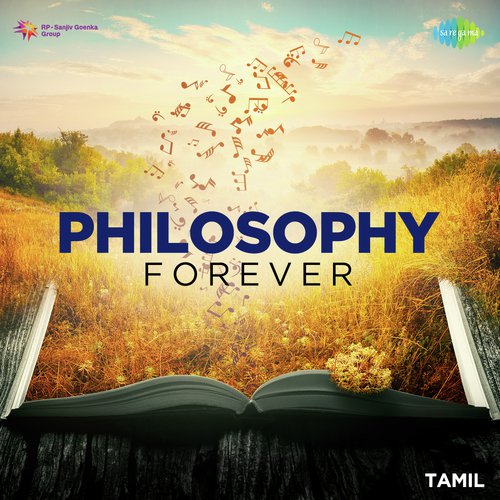 Philosophy Forever - Tamil