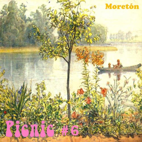 Foster cover art