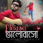 Please Bhalobasho
