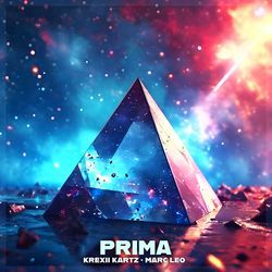 Prima-SRwhaxBHYVE