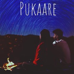 Pukaare-GQ8DfjlpaEo