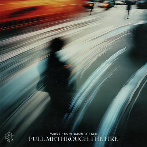 Pull Me Through The Fire_poster_image