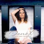 Put Your Hands on My Body