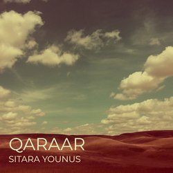 Qaraar-SSQaCQJTWUk