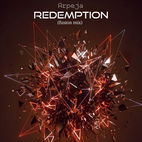 REDEMPTION (fusion mix)