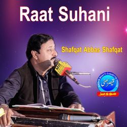 Raat Suhani-ET8KUzh1fnA