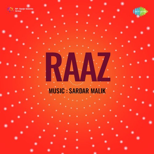 Raaz