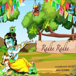 Radhe Radhe-GR4mZgQFfVA