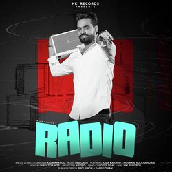 Radio-KRsNWjJYY0E