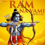 Oh Rama Shri Rama