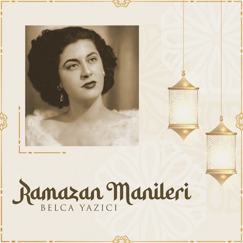 İskender Boğazı cover art