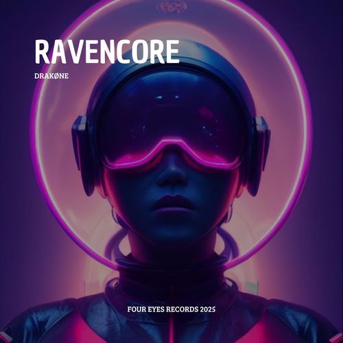 Ravencore