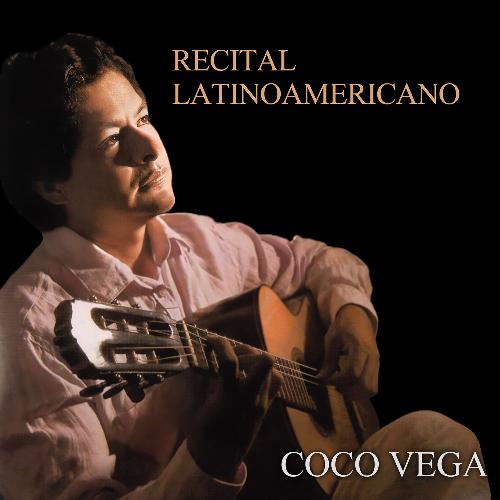 San Miguel De Piura cover art