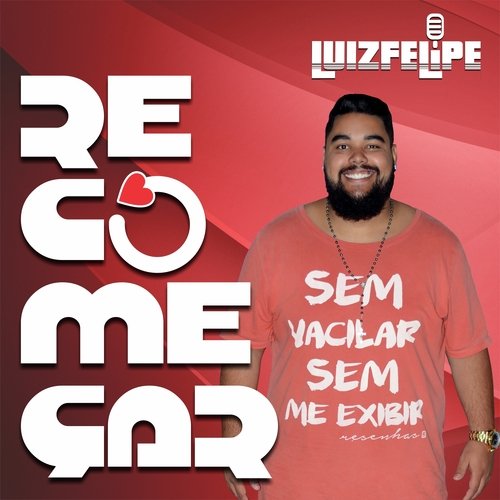 Recomeçar