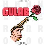 Gulab