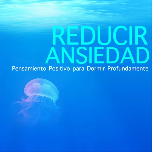 Musica para Relajarse Profundamente cover art