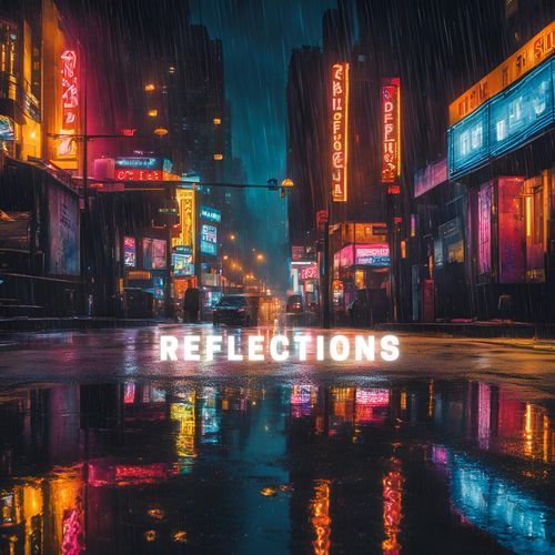 Reflections_poster_image