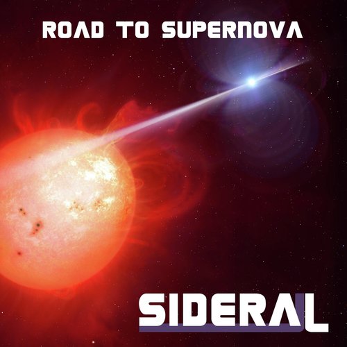 Road to Supernova_poster_image