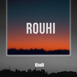 Rouhi-HlsbAjF7Blw