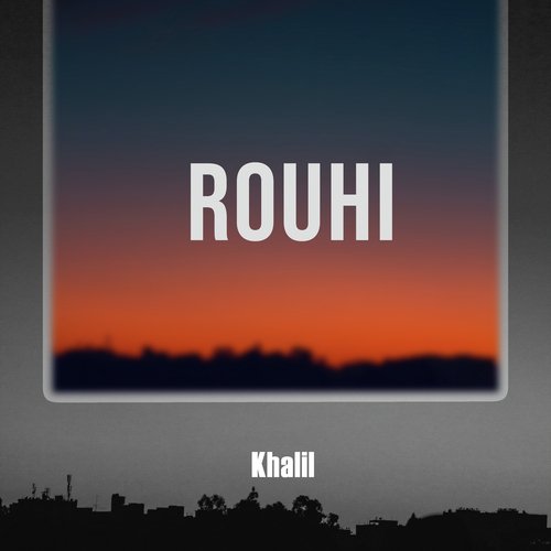 Rouhi