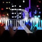 Rousseau: Modern Series, Pt. 1 (Piano Cover)