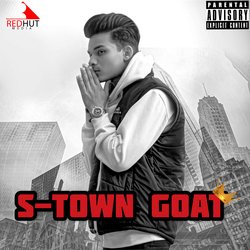 S-Town Goat-HAIcRQxVY1o