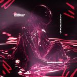 SAPPHIRE (HYPERTECHNO) artwork
