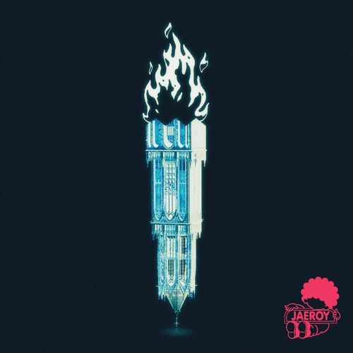 SLIMME UTREGTER MET DOM GEDRAG