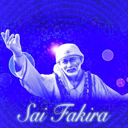 Sai Fakira