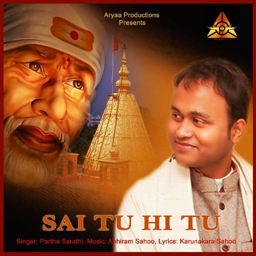 Sai tu hi tu