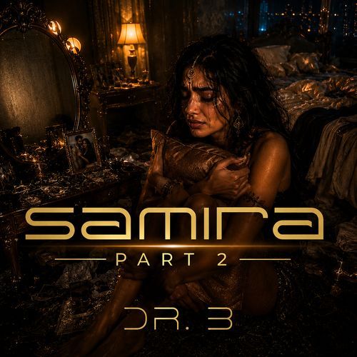 Samira, Pt. 2