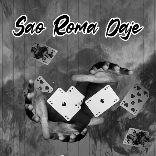 Sao Roma Daje_poster_image