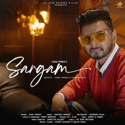 Sargam-QAMSXR4HREc