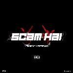 Scam Hai