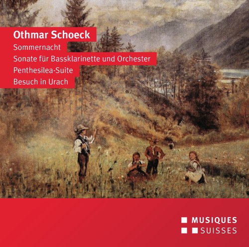 Das holde Bescheiden, Op. 62: No. 40, Besuch in Urach