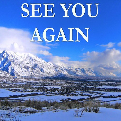 See You Again - Tribute to Wiz Khalifa and Charlie Puth