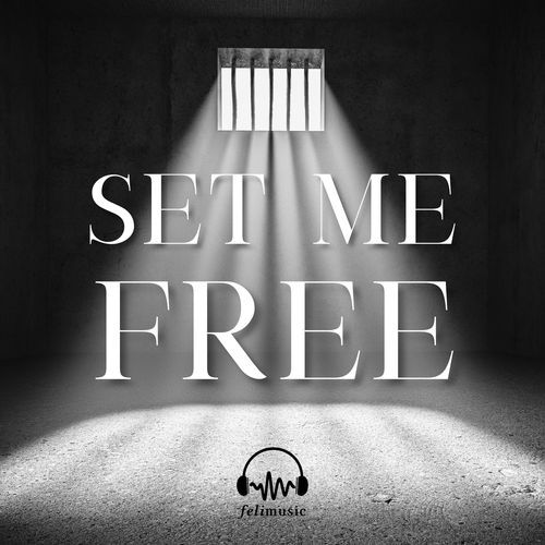 Set Me Free_poster_image