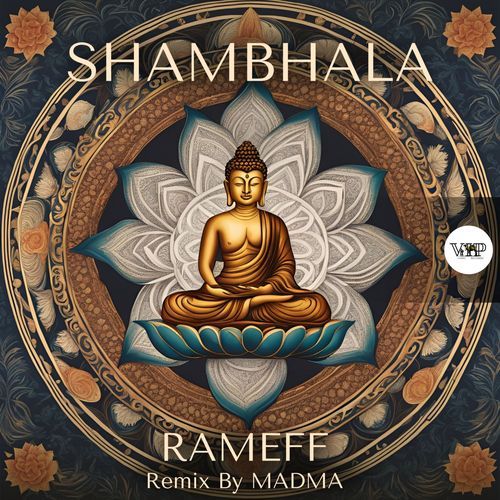 Shambhala