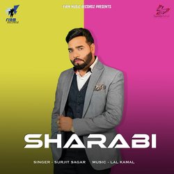 Sharabi-AR00dwFbdkc