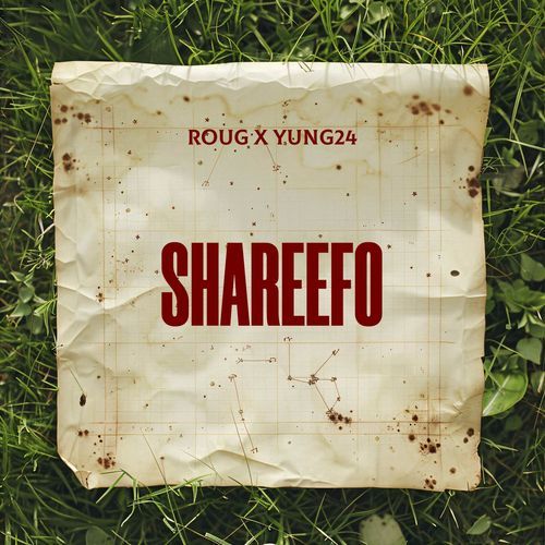 Shareefo