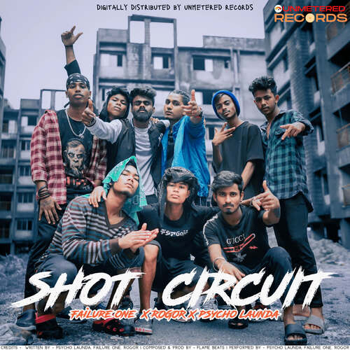 Shot Circuit