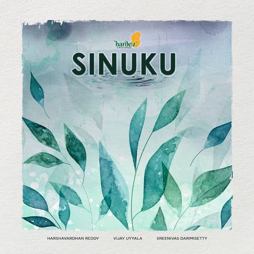 Sinuku