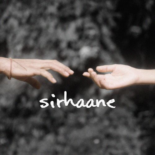 Sirhaane